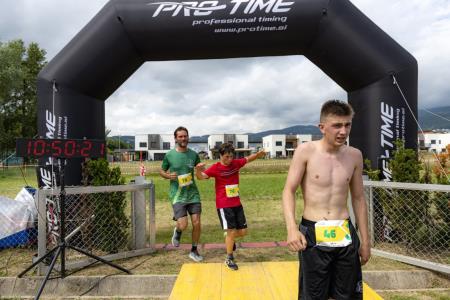 dndesign_6Tek_pod_Pohorjem-283 (Medium)